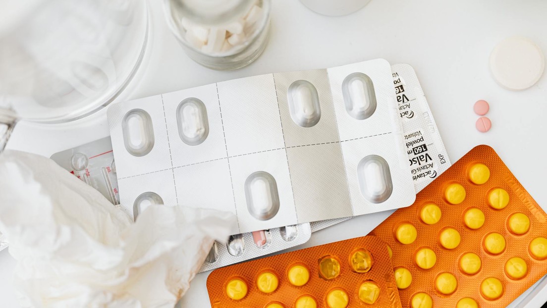 Un estudio confirma que el uso de antibióticos aumenta el riesgo de cáncer de colon
