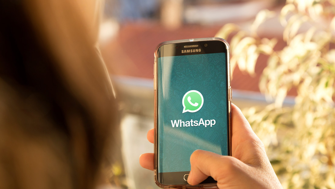 A partir del 1 de noviembre WhatsApp dejará de funcionar en estos dispositivos