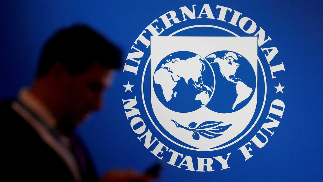 FMI – RT en Español
