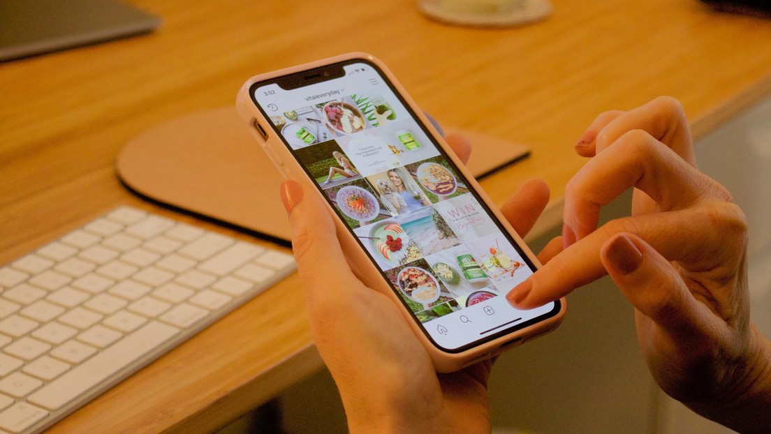 "Se sentían mal por sus cuerpos e Instagram hizo que se sintieran peor": Documentos de Facebook revelan el efecto tóxico de su 'app'