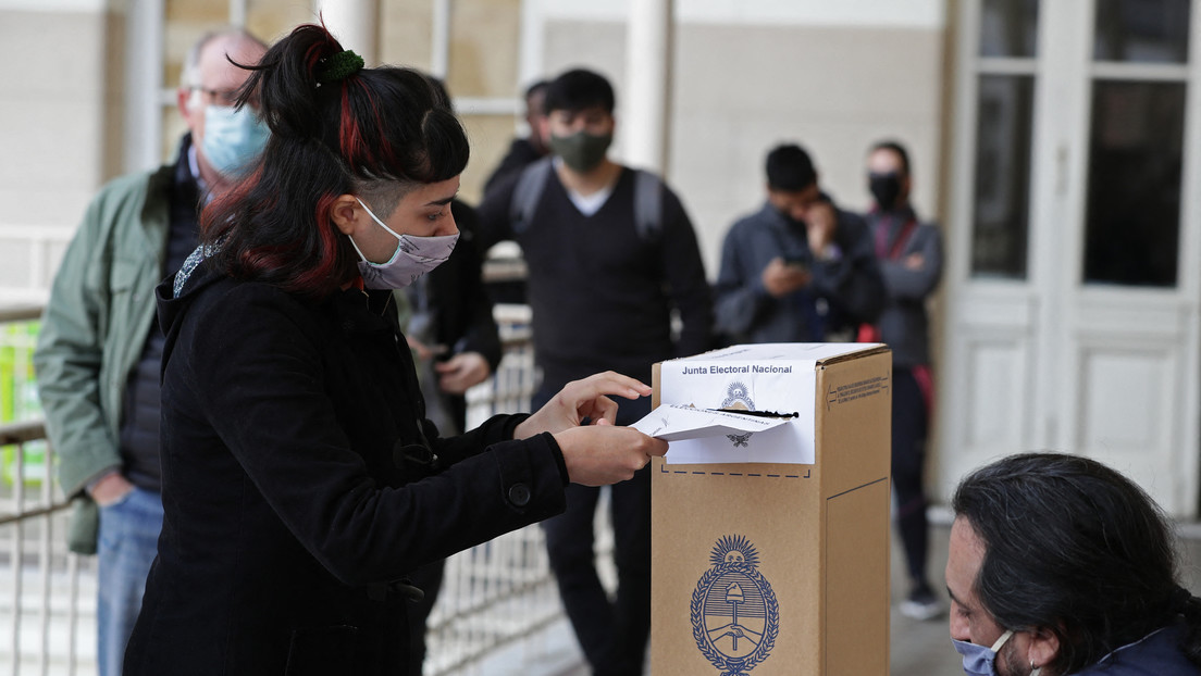 Entre la crítica y la defensa de las encuestas: ¿por qué fallaron en los resultados de las PASO en Argentina? ¿sirven o no?