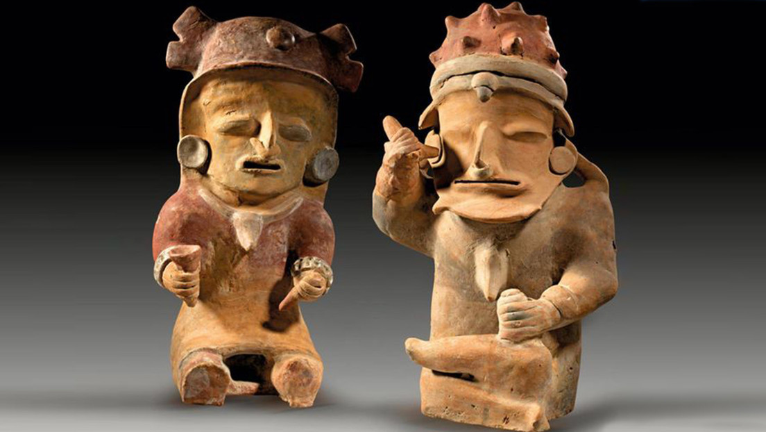 Un grupo de 11 países de América Latina exige a Alemania la devolución de 320 piezas de arte precolombinas que están "subastadas ilegalmente"