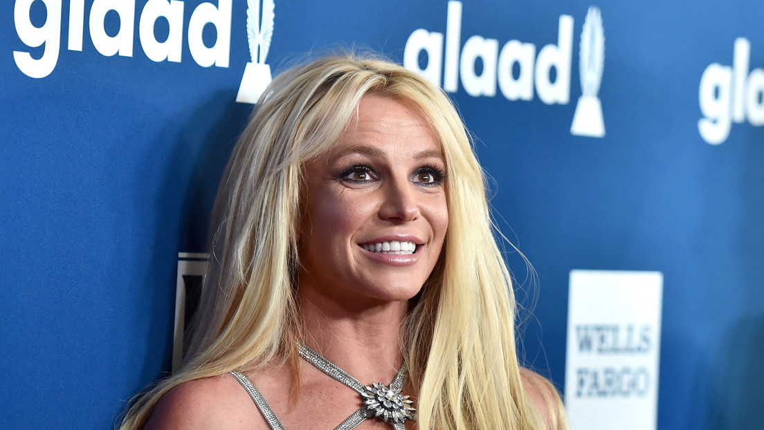 Estrenan 'Controlling Britney Spears', documental que revela el espionaje telefónico y la 'intensa'...