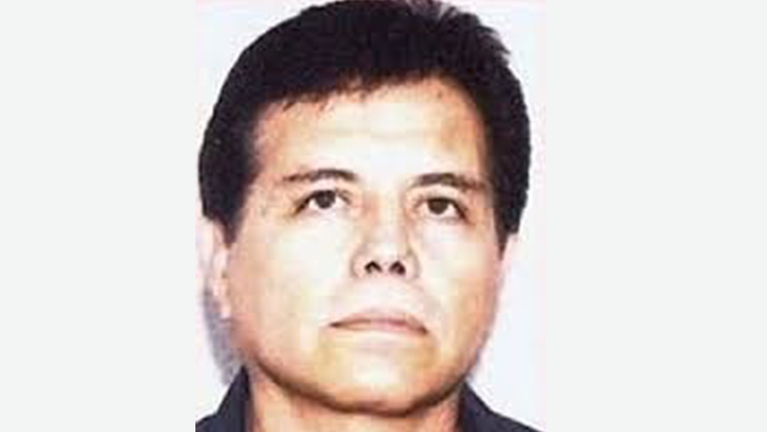 En Sinaloa responden con 'narcobilletes' al aumento de la recompensa que ofrece la DEA para capturar a lsmael 'el Mayo' Zambada