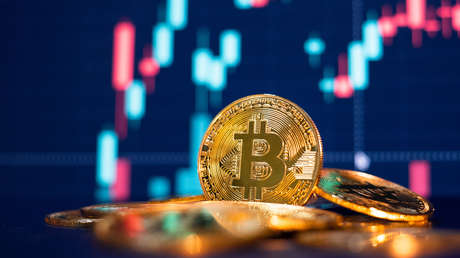 Perché gli investitori scommettono su criptovalute meno conosciute dopo la crescita di Bitcoin ed Ether?