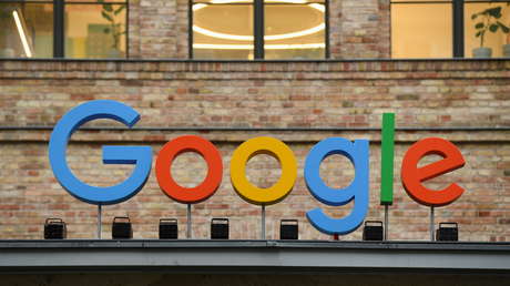 El Departamento de Justicia de EE.UU. estaría preparando una segunda demanda antimonopolio contra Google