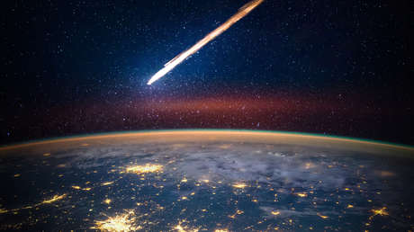 Imagen ilustrativa