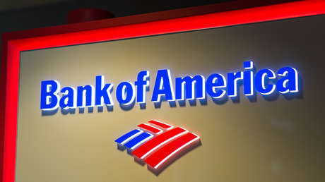 El Banco de América enumera las disciplinas innovadoras clave para que los inversores no se pierdan el próximo 'Apple' o 'Amazon'