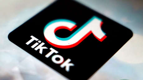 TikTok bloquea un 'hashtag' por una campaña de burlas contra los estudiantes franceses nacidos en 2010