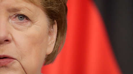 Todo lo que hay que saber sobre las elecciones federales en Alemania, que marcan el fin de los 16 años de mandato de Angela Merkel