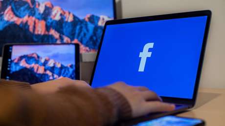 Facebook invertirá 50 millones de dólares para