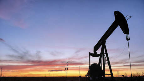 Estiman que la demanda de petróleo alcanzaría su pico antes de lo previsto