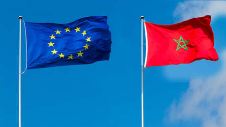 La Justicia de la UE tumba los acuerdos comerciales con Marruecos por incluir al Sáhara Occidental (y por qué España es el país más perjudicado)