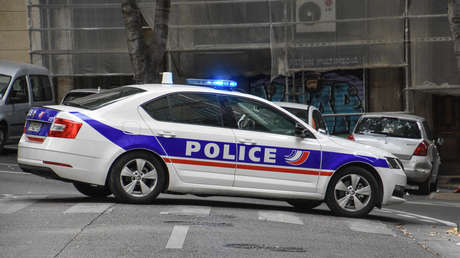 Una mujer de más de 60 años fue drogada por su esposo y violada por desconocidos durante una década en Francia