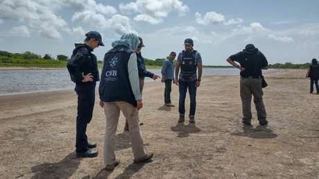 ¿Qué son los centros de exterminio en México y por qué vuelven a la actualidad?