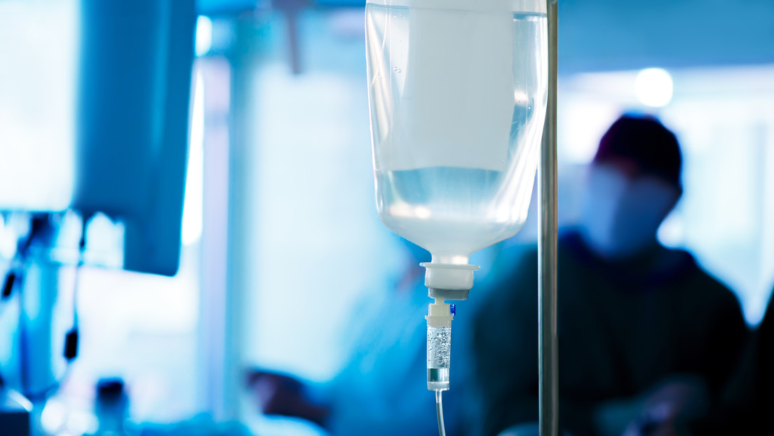 Juzgan a una exenfermera en Japón que mató a varios ancianos al inyectarles desinfectante en los sueros intravenosos
