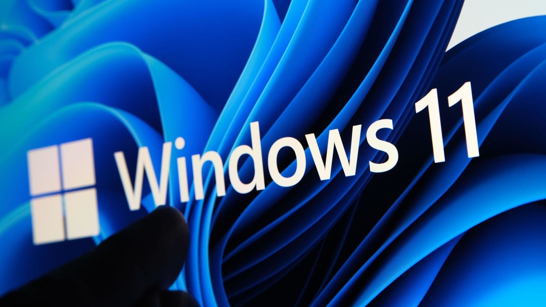 Estos son los principales problemas que han notado los primeros usuarios de Windows 11 (y Microsoft ya busca el modo de resolverlos)
