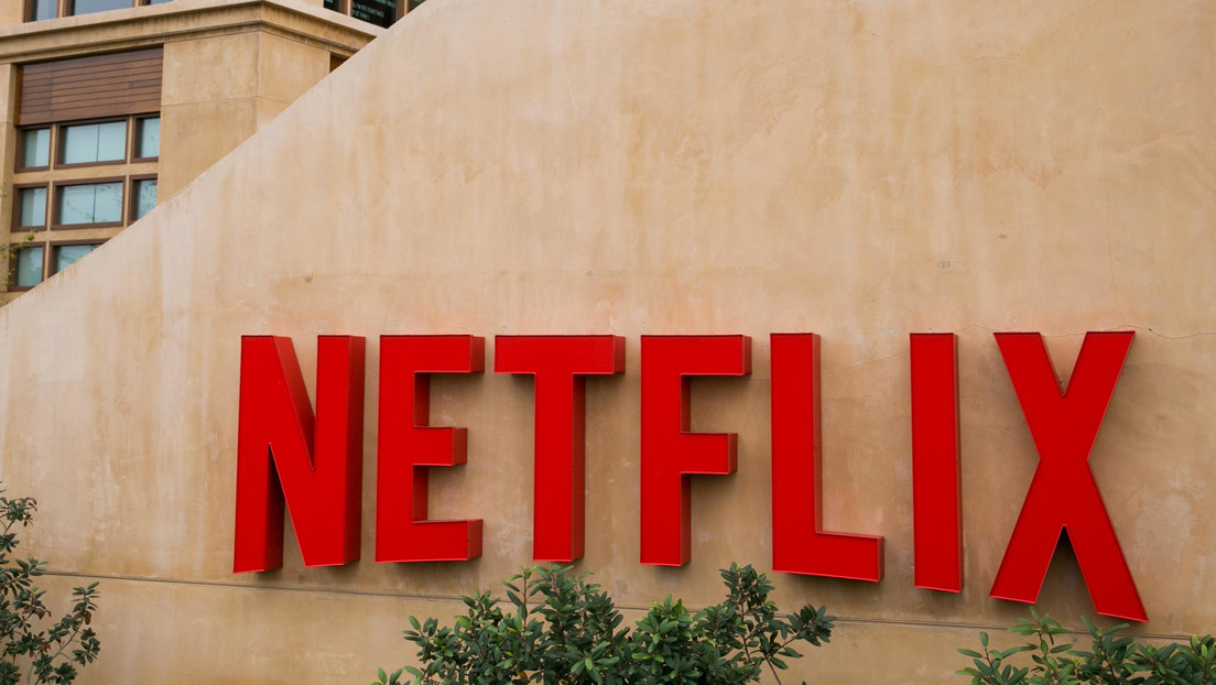 ¿Por qué se declaran en huelga los empleados transgénero de Netflix?