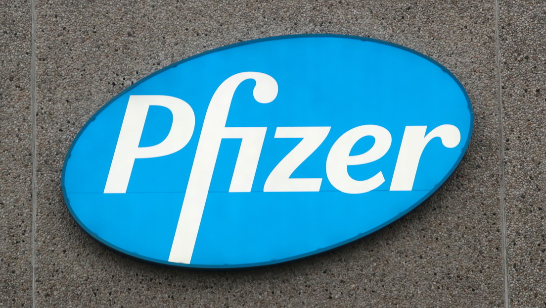Pfizer menggunakan vaksinnya sendiri untuk melawan virus Corona "Membungkam Pemerintah dan Memaksimalkan Keuntungan", mengacu pada analisis beberapa kontrak perusahaan