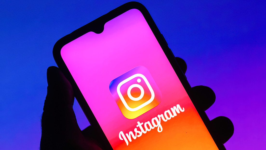 Instagram enthüllt verschiedene Updates, die von der Zulassung geteilter Beiträge bis hin zur Möglichkeit reichen, Spenden für wohltätige Zwecke zu sammeln