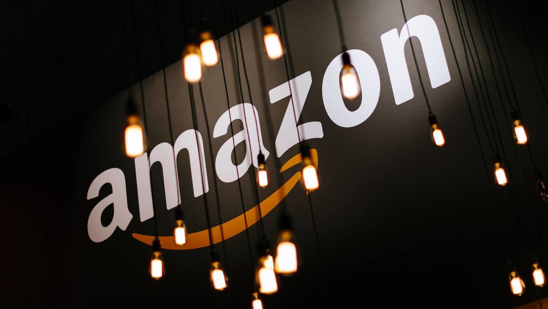 Thousands of unauthorized audio recordings and personal data: Woman asks Amazon for data collected on her while in 'shock'