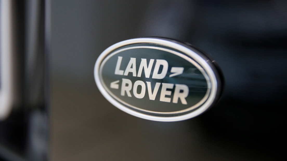 "Listo para conquistar el futuro": Presentan un nuevo Range Rover por primera vez en casi una década (VIDEO)