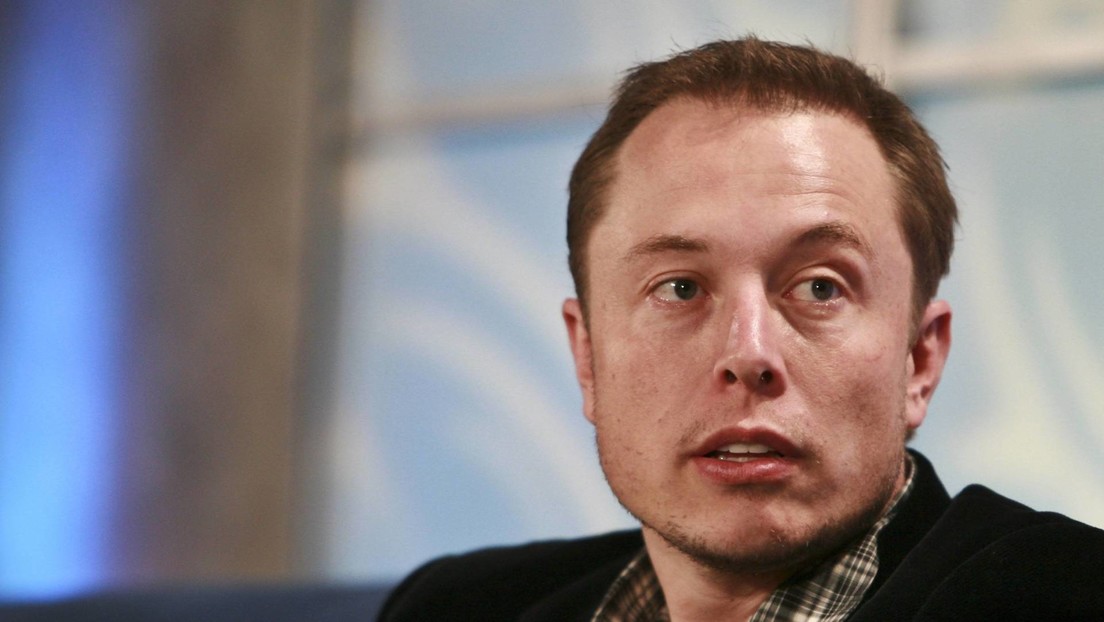 Elon Musk reacciona a un video viral sobre el 'peor año' de su vida