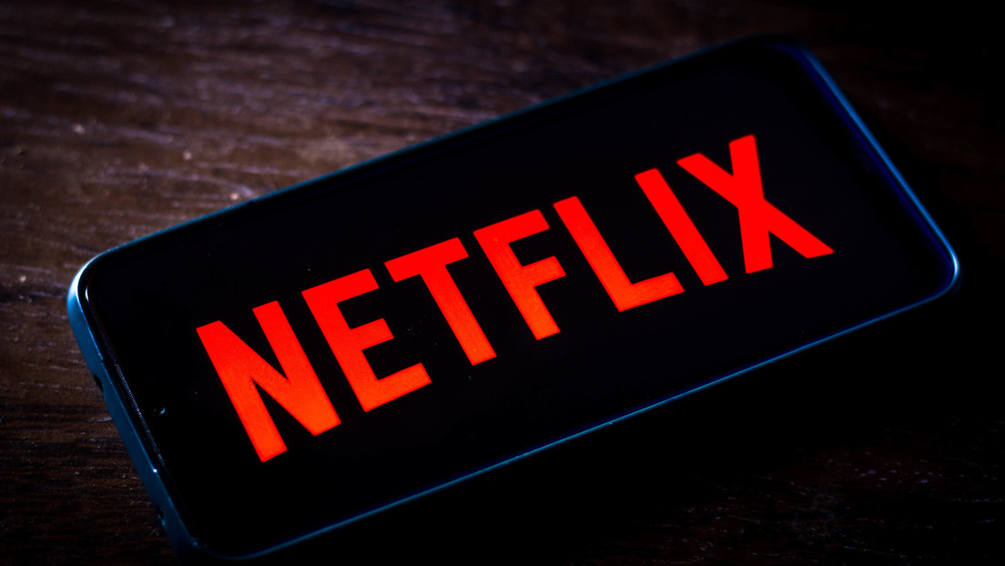 Empleadas trans de Netflix presentan una acusación laboral contra la empresa en medio de la polémica de Dave Chappelle
