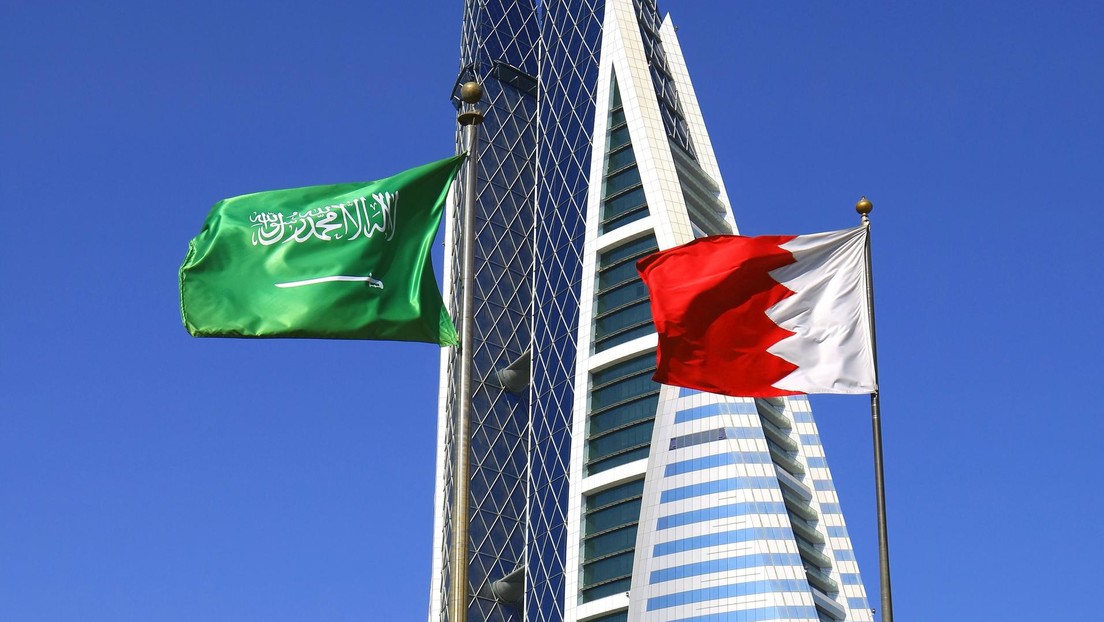 Varios países del Golfo expulsan a los embajadores libaneses: ¿A qué se debe la "creciente distancia entre el Líbano y sus hermanos árabes"?