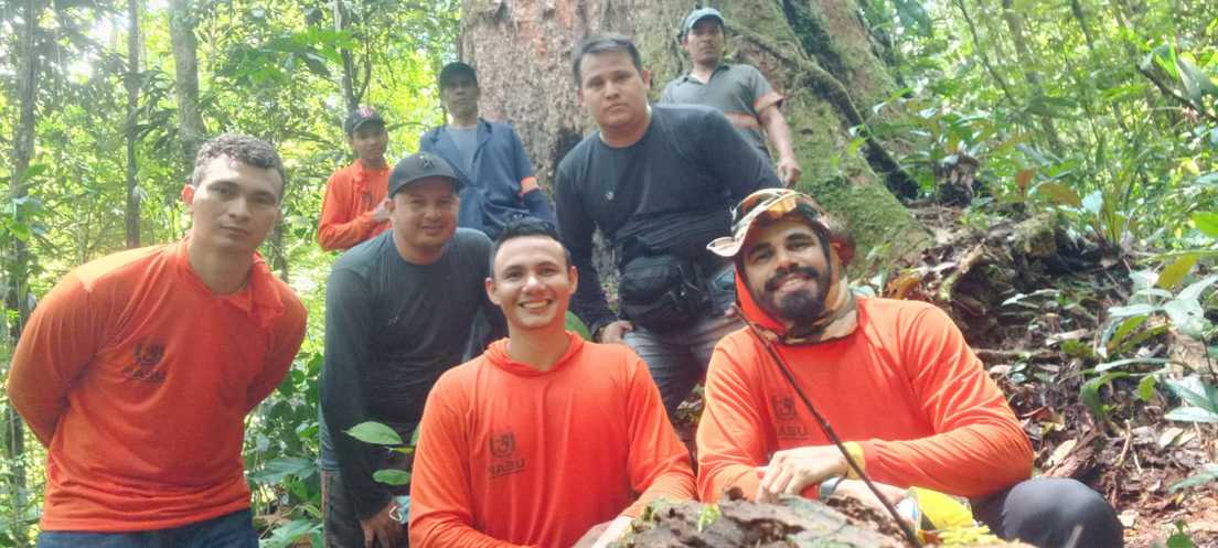Imagenes Noticias