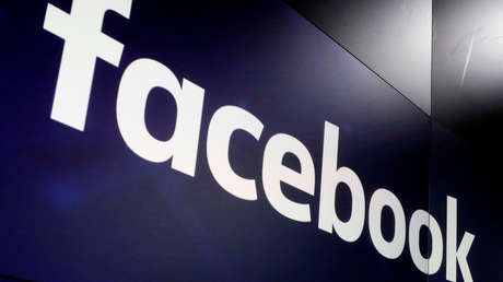 La caída masiva de Facebook es la mayor y más larga desde 2008