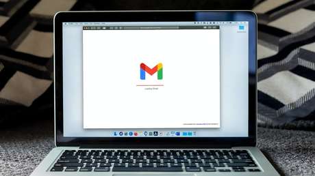 Gmail experimenta problemas tras el apagón global de Facebook y otras redes sociales