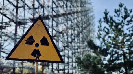 Rusia construirá tres estaciones de monitoreo nuclear en 2021 y 2022