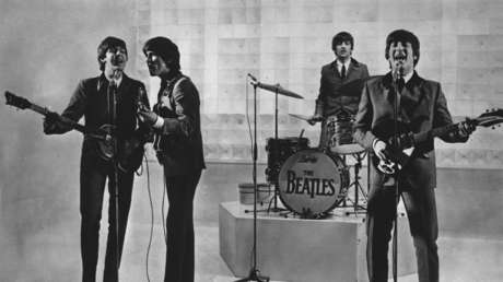 "I did not instigate the division": Paul McCartney reveals who was responsible for the controversial breakup of The Beatles