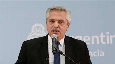 El FMI habría rechazado reducir las comisiones que Argentina paga al organismo