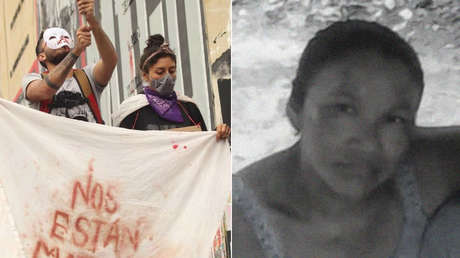 Matan a tiros a otra exguerrillera de las extintas FARC en Colombia y ya son 40 firmantes del acuerdo de paz asesinados en 2021