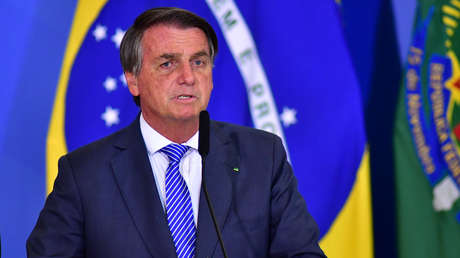 Los desgarradores relatos de las víctimas del covid-19 en Brasil ante la comisión que investiga la gestión de Bolsonaro