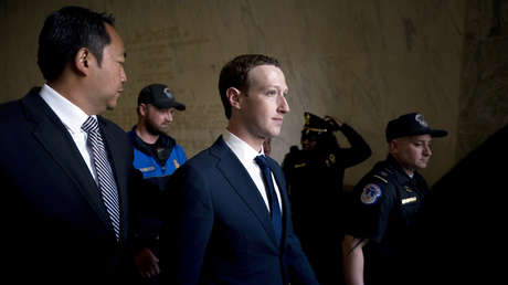 'Papeles de Facebook': qué revela la mayor filtración de documentos internos de la red social