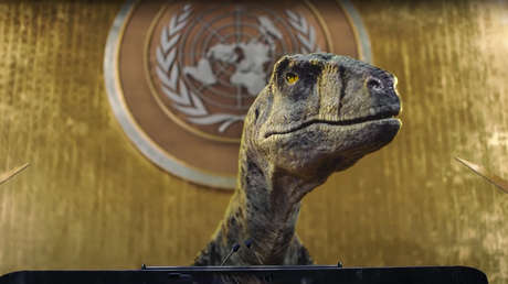 dinosaur