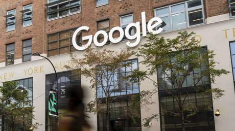 Big US Antitrust Lawsuit: How Google and Facebook Conspired to Ditch Their Ad Competitors