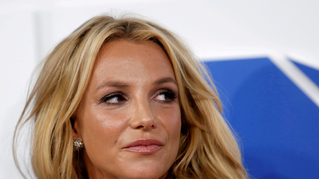 El abogado de Britney Spears exige que su padre admita haber espiado a su hija hasta en su habitación