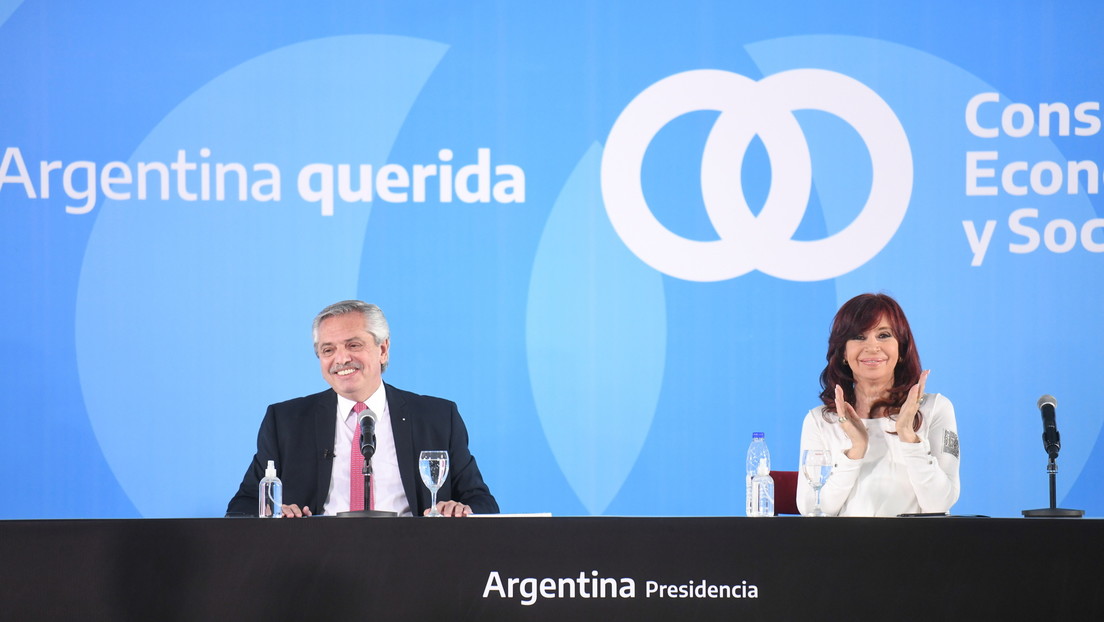 ¿Cómo llegan los partidos? ¿Por qué son importantes?: El escenario de las elecciones legislativas de Argentina