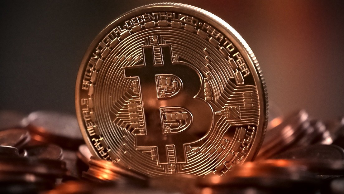 Square quiere ayudar al bitcóin a convertirse en la moneda nativa de la Red