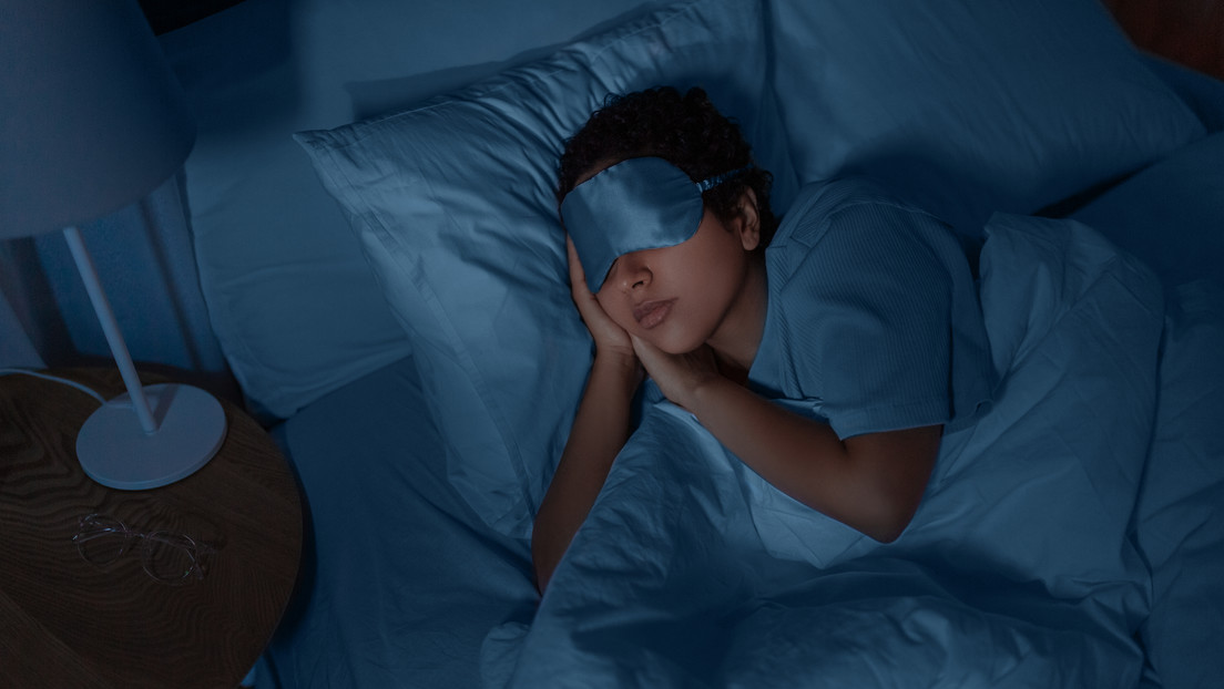 Scientists reveal when it's best to go to bed to avoid heart problems