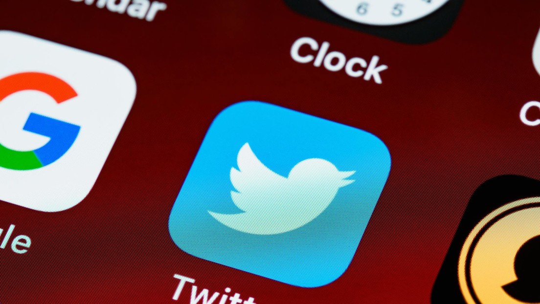 Twitter creates a new team focused on cryptocurrency