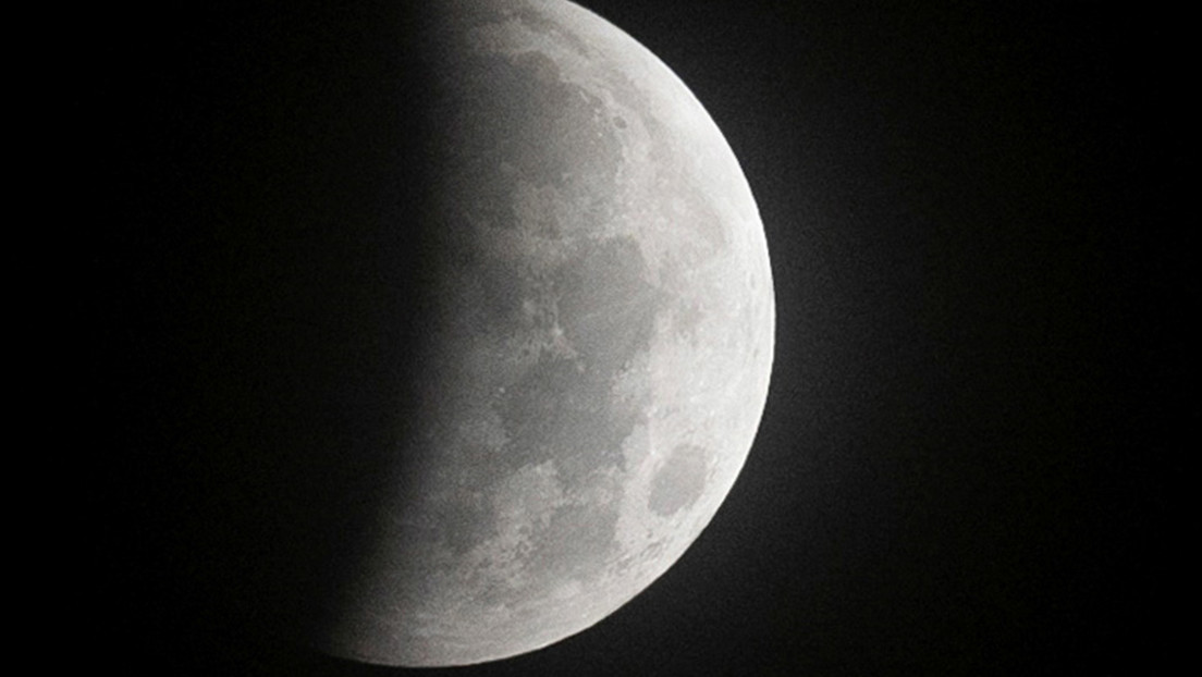 ¿A qué hora se podrá ver el eclipse lunar parcial más largo de este siglo en los países de América Latina?