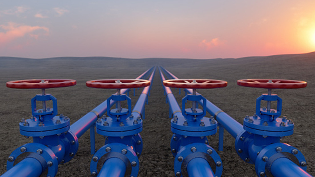 Rusia y la OPEP sopesan no aumentar la oferta de petróleo tras la apertura de reservas por EE.UU.