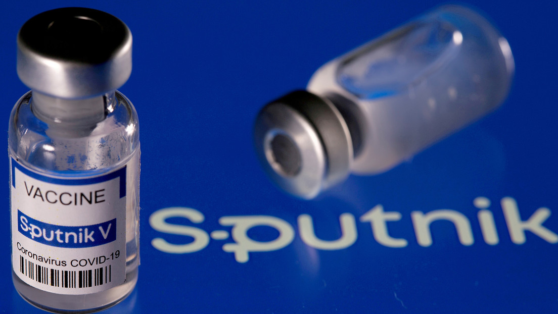 Hungría compara cinco vacunas anticovid y destaca la alta eficacia de Sputnik V