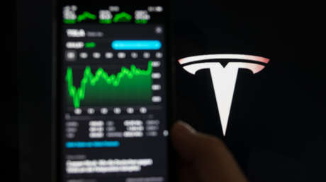 Esta es la cantidad de dinero que tendrían los que decidieron invertir en Tesla hace 10 años