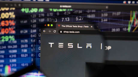 «El precio de las acciones de Tesla es demasiado alto»: Snowden recuerda las palabras de Musk tras la encuesta sobre la venta de títulos